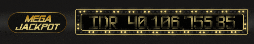 dino123.lat